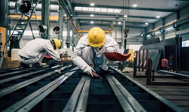 Evka 5 Yük Taşıma