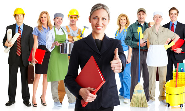 Evka 5 Yük Taşıma Hizmeti